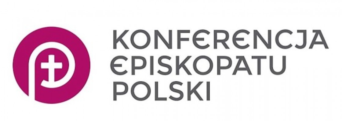 DOKUMENT  Rady Stałej Konferencji Episkopatu Polski   „Edukacja seksualna. Odpowiedzialność rodziców”